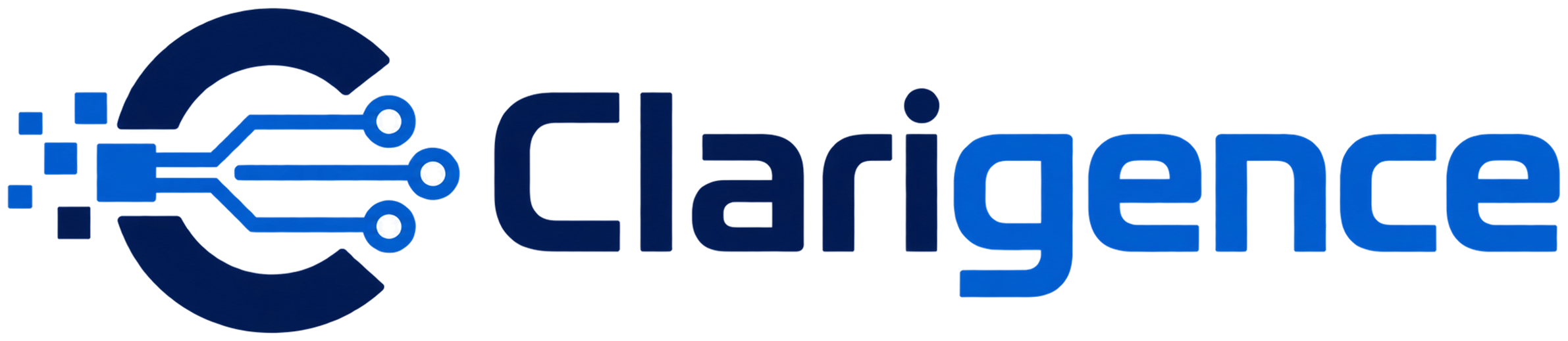 Clarigence.in